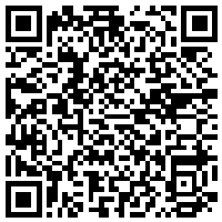 QR Code for bitcoin:bitcoin:bitcoin:bitcoin:bitcoin:bitcoin:bitcoin:bitcoin:dash:XfTDJuCgj9daCWJcBeN6Zmpk8tvGbcL2ys