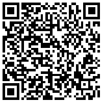 QR Code for bitcoin:bitcoin:bitcoin:bitcoin:bitcoin:bitcoin:bitcoin:bitcoin:dash:XfTDP67gdfWZKGp21HqErYzQbGYhuZXWPp
