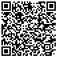 QR Code for bitcoin:bitcoin:bitcoin:bitcoin:bitcoin:bitcoin:bitcoin:bitcoin:dash:XfTDc3mG3Zi81MScCU5SJ1FMV2feMdRPc3