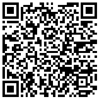 QR Code for bitcoin:bitcoin:bitcoin:bitcoin:bitcoin:bitcoin:bitcoin:bitcoin:dash:XfTDnmRJ8DFAtCNFo6pkwvUTG5YQcr78Dw