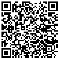 QR Code for bitcoin:bitcoin:bitcoin:bitcoin:bitcoin:bitcoin:bitcoin:bitcoin:dash:XfTE3iDsmLhB8fUQV3ZMLGC4CPUcyssWE5