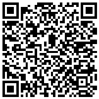 QR Code for bitcoin:bitcoin:bitcoin:bitcoin:bitcoin:bitcoin:bitcoin:bitcoin:dash:XfTEXzLSoApJKfvSb3S3BZeaKM2F6W44b5