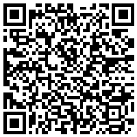 QR Code for bitcoin:bitcoin:bitcoin:bitcoin:bitcoin:bitcoin:bitcoin:bitcoin:dash:XfTErCmsJ8sjXEn4n6YTcUbARaTphPveVK