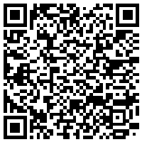 QR Code for bitcoin:bitcoin:bitcoin:bitcoin:bitcoin:bitcoin:bitcoin:bitcoin:dash:XfTFEnP3s6bFfiDjWf8wpB9Qqhj2vGFHmF