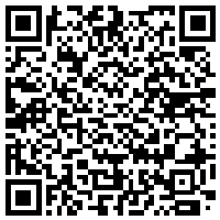 QR Code for bitcoin:bitcoin:bitcoin:bitcoin:bitcoin:bitcoin:bitcoin:bitcoin:dash:XfTFTVbPFy7pHqXQaPyyHKBAgHDeg5Ke9j