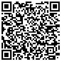 QR Code for bitcoin:bitcoin:bitcoin:bitcoin:bitcoin:bitcoin:bitcoin:bitcoin:dash:XfTFhmPDapWQpyTRLQbGVWKD6U6ikj7taC