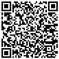 QR Code for bitcoin:bitcoin:bitcoin:bitcoin:bitcoin:bitcoin:bitcoin:bitcoin:dash:XfTFkM2jHphsMw9TYiaWQFNmheGXqymREM