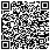 QR Code for bitcoin:bitcoin:bitcoin:bitcoin:bitcoin:bitcoin:bitcoin:bitcoin:dash:XfTFpespVfkb8TxjdbjeBXCbFEouqvdFW9