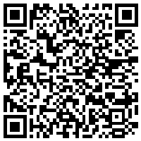 QR Code for bitcoin:bitcoin:bitcoin:bitcoin:bitcoin:bitcoin:bitcoin:bitcoin:dash:XfTG4oaSwbnTA6DoT2Y1rCCLJKuAXikyxx