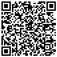 QR Code for bitcoin:bitcoin:bitcoin:bitcoin:bitcoin:bitcoin:bitcoin:bitcoin:dash:XfTGPQovBCeuZGJEswWncZXbrXUGNpWVfS