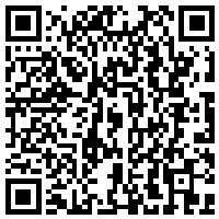 QR Code for bitcoin:bitcoin:bitcoin:bitcoin:bitcoin:bitcoin:bitcoin:bitcoin:dash:XfTGm3si3bMswcGDmxNpZtrFci4reA4RcH