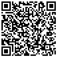 QR Code for bitcoin:bitcoin:bitcoin:bitcoin:bitcoin:bitcoin:bitcoin:bitcoin:dash:XfTH5L9dWLrCFC1ZicwbKz32GuB4tpRHdt