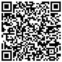 QR Code for bitcoin:bitcoin:bitcoin:bitcoin:bitcoin:bitcoin:bitcoin:bitcoin:dash:XfTJwbrvx6qq2jfWLh1nwMoDsEwmST7cTj