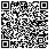 QR Code for bitcoin:bitcoin:bitcoin:bitcoin:bitcoin:bitcoin:bitcoin:bitcoin:dash:XfTKYTKddWMif62wia2mJEdz3M27quykdV