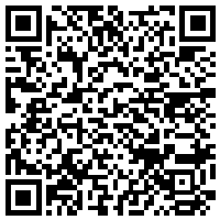 QR Code for bitcoin:bitcoin:bitcoin:bitcoin:bitcoin:bitcoin:bitcoin:bitcoin:dash:XfTKjz89ChBG6wixEh2GczuSGF2dCwiH2h