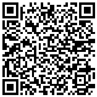 QR Code for bitcoin:bitcoin:bitcoin:bitcoin:bitcoin:bitcoin:bitcoin:bitcoin:dash:XfTLX4mRTs5PJMbV2ty47mRf2LjvBMKxDF