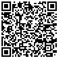 QR Code for bitcoin:bitcoin:bitcoin:bitcoin:bitcoin:bitcoin:bitcoin:bitcoin:dash:XfTLjLMwEcKVpyThsEqBSFSVbrPpUZP2dk