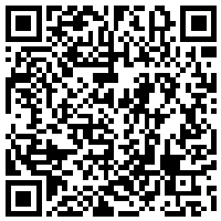 QR Code for bitcoin:bitcoin:bitcoin:bitcoin:bitcoin:bitcoin:bitcoin:bitcoin:dash:XfTM5FjkZTXoXL4WPPyQNeP36jYF5VcUQe