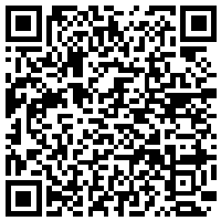 QR Code for bitcoin:bitcoin:bitcoin:bitcoin:bitcoin:bitcoin:bitcoin:bitcoin:dash:XfTMRMLtwngtW8pugwWLbMwpXRyRDP39VZ