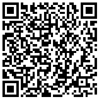 QR Code for bitcoin:bitcoin:bitcoin:bitcoin:bitcoin:bitcoin:bitcoin:bitcoin:dash:XfTMcSGoBBHes5bveogpVbRxMLcQMjRRWf