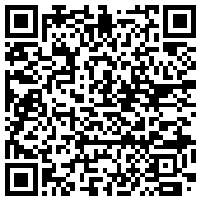 QR Code for bitcoin:bitcoin:bitcoin:bitcoin:bitcoin:bitcoin:bitcoin:bitcoin:dash:XfTMvB14XMaLi1Ze999BBDfDDoq19qTZjh