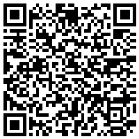QR Code for bitcoin:bitcoin:bitcoin:bitcoin:bitcoin:bitcoin:bitcoin:bitcoin:dash:XfTNMSgNKnFfjnSL9ubgWiUrSe1AogUtzN