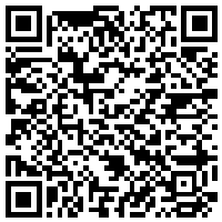 QR Code for bitcoin:bitcoin:bitcoin:bitcoin:bitcoin:bitcoin:bitcoin:bitcoin:dash:XfTNeNJzk5WB6WbcMbDHLCFCmRYwEgkB7h