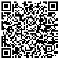 QR Code for bitcoin:bitcoin:bitcoin:bitcoin:bitcoin:bitcoin:bitcoin:bitcoin:dash:XfTNn6PPpCVmLXD9q2oUeaZWUuTBZsBt29
