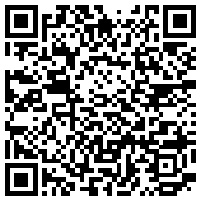 QR Code for bitcoin:bitcoin:bitcoin:bitcoin:bitcoin:bitcoin:bitcoin:bitcoin:dash:XfTNo4vAyRvr2KJpJvapfLXHpR5Z1JZCMy