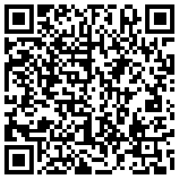 QR Code for bitcoin:bitcoin:bitcoin:bitcoin:bitcoin:bitcoin:bitcoin:bitcoin:dash:XfTNwK4K9UDRkiQYoTeukfuRfuYvDBnYpc