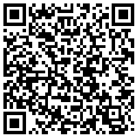 QR Code for bitcoin:bitcoin:bitcoin:bitcoin:bitcoin:bitcoin:bitcoin:bitcoin:dash:XfTP2ABfRKqWkfPzbYt4MKQNgch8JbGkxa