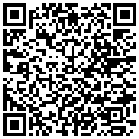 QR Code for bitcoin:bitcoin:bitcoin:bitcoin:bitcoin:bitcoin:bitcoin:bitcoin:dash:XfTPDkNSrP3m4qiocXov8bKdsavybRPGW8