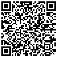 QR Code for bitcoin:bitcoin:bitcoin:bitcoin:bitcoin:bitcoin:bitcoin:bitcoin:dash:XfTPXdXNmbhGmFNmQdCLxKreyoeeSu9Xm6