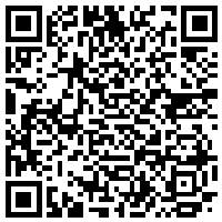 QR Code for bitcoin:bitcoin:bitcoin:bitcoin:bitcoin:bitcoin:bitcoin:bitcoin:dash:XfTQ4YWJMFDUtYBwSDhELUo8mcMstxPrjc