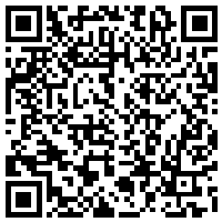 QR Code for bitcoin:bitcoin:bitcoin:bitcoin:bitcoin:bitcoin:bitcoin:bitcoin:dash:XfTS2iYFAwp1imvrq9T1aS2WpgatyBFDaz