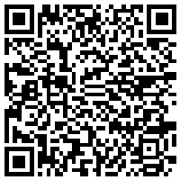 QR Code for bitcoin:bitcoin:bitcoin:bitcoin:bitcoin:bitcoin:bitcoin:bitcoin:dash:XfTSXpvxeGiPdudaJ4dRrnNCmV2Ur9K9uj