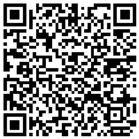 QR Code for bitcoin:bitcoin:bitcoin:bitcoin:bitcoin:bitcoin:bitcoin:bitcoin:dash:XfTSYBNQ4k5sgC6WpFSmWUvPERQHsUvNgB
