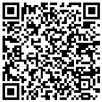 QR Code for bitcoin:bitcoin:bitcoin:bitcoin:bitcoin:bitcoin:bitcoin:bitcoin:dash:XfTSjBZTHUNUuphYf7emwQh5jhsorBdGmm