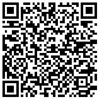 QR Code for bitcoin:bitcoin:bitcoin:bitcoin:bitcoin:bitcoin:bitcoin:bitcoin:dash:XfTSm3V1Rva1rmgu8xLfGgDmnTsBegMPm4