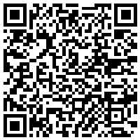 QR Code for bitcoin:bitcoin:bitcoin:bitcoin:bitcoin:bitcoin:bitcoin:bitcoin:dash:XfTSpEm2pyk8hPrLvMzhkw476ckX53Dr35