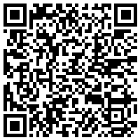 QR Code for bitcoin:bitcoin:bitcoin:bitcoin:bitcoin:bitcoin:bitcoin:bitcoin:dash:XfTSttLLpZdW8Wih9mSBBakWz1KUZYdRb2