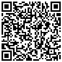 QR Code for bitcoin:bitcoin:bitcoin:bitcoin:bitcoin:bitcoin:bitcoin:bitcoin:dash:XfTSvnuWSzuAPVGNEiKixNk7Ci4vQfhywX