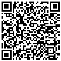 QR Code for bitcoin:bitcoin:bitcoin:bitcoin:bitcoin:bitcoin:bitcoin:bitcoin:dash:XfTSz2xQqqNVbUyzTyfmcftRHirS36Cmpm
