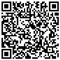 QR Code for bitcoin:bitcoin:bitcoin:bitcoin:bitcoin:bitcoin:bitcoin:bitcoin:dash:XfTTENwhM6fESEXpTNHG9Zt3EnzW88ixvp