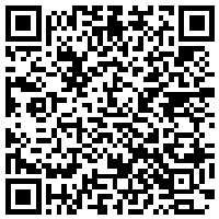 QR Code for bitcoin:bitcoin:bitcoin:bitcoin:bitcoin:bitcoin:bitcoin:bitcoin:dash:XfTTMrmTMwfTCP8zbJSDLZFCouLjCTXpeJ