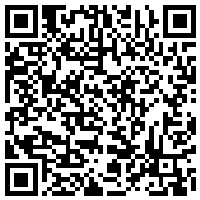 QR Code for bitcoin:bitcoin:bitcoin:bitcoin:bitcoin:bitcoin:bitcoin:bitcoin:dash:XfTTSyh8LpP9npUPD15mYtZEYLQckB2Fz5