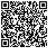 QR Code for bitcoin:bitcoin:bitcoin:bitcoin:bitcoin:bitcoin:bitcoin:bitcoin:dash:XfTTZUWNV4HnorBjukeGujZ1ApkdFcBNjJ