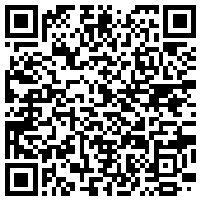 QR Code for bitcoin:bitcoin:bitcoin:bitcoin:bitcoin:bitcoin:bitcoin:bitcoin:dash:XfTTgtADEayf4HAP2ECisFCpqW56rYEDMy