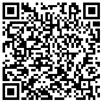 QR Code for bitcoin:bitcoin:bitcoin:bitcoin:bitcoin:bitcoin:bitcoin:bitcoin:dash:XfTTqDU6r6RuVxBnCkBbEJaX4fN1PPHKBX