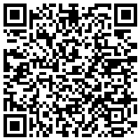 QR Code for bitcoin:bitcoin:bitcoin:bitcoin:bitcoin:bitcoin:bitcoin:bitcoin:dash:XfTUGypfZ54YWrNEnJvm8CUfuaPVmQSRnL
